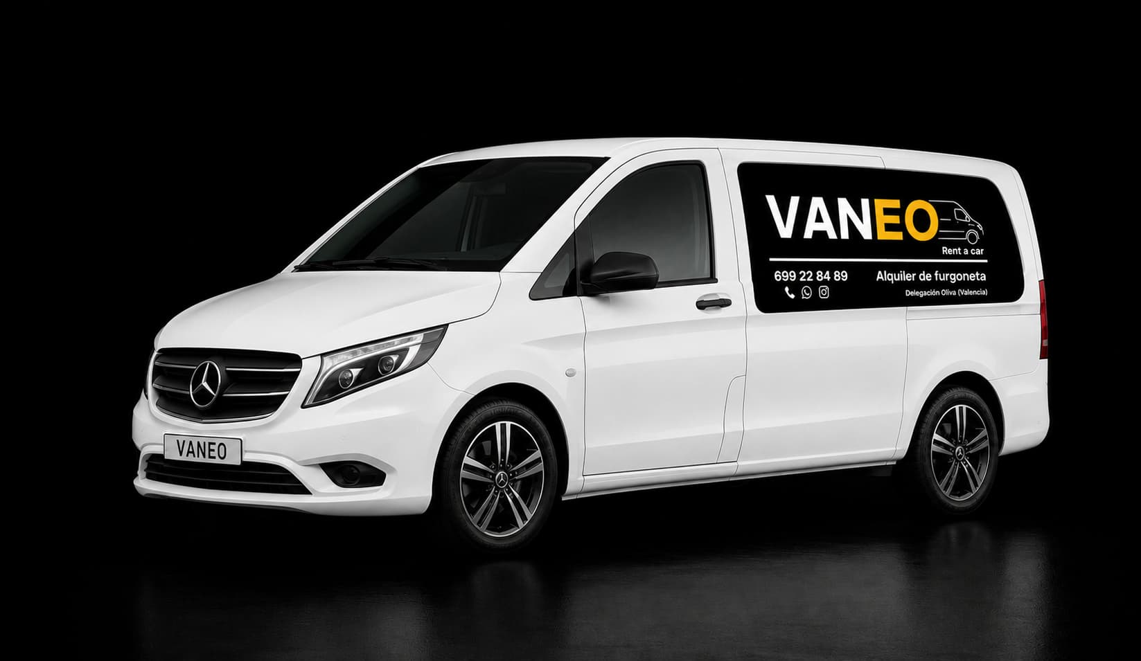 Vito o Similar